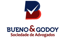 Bueno & Godoy – Sociedade de Advogados em São Paulo